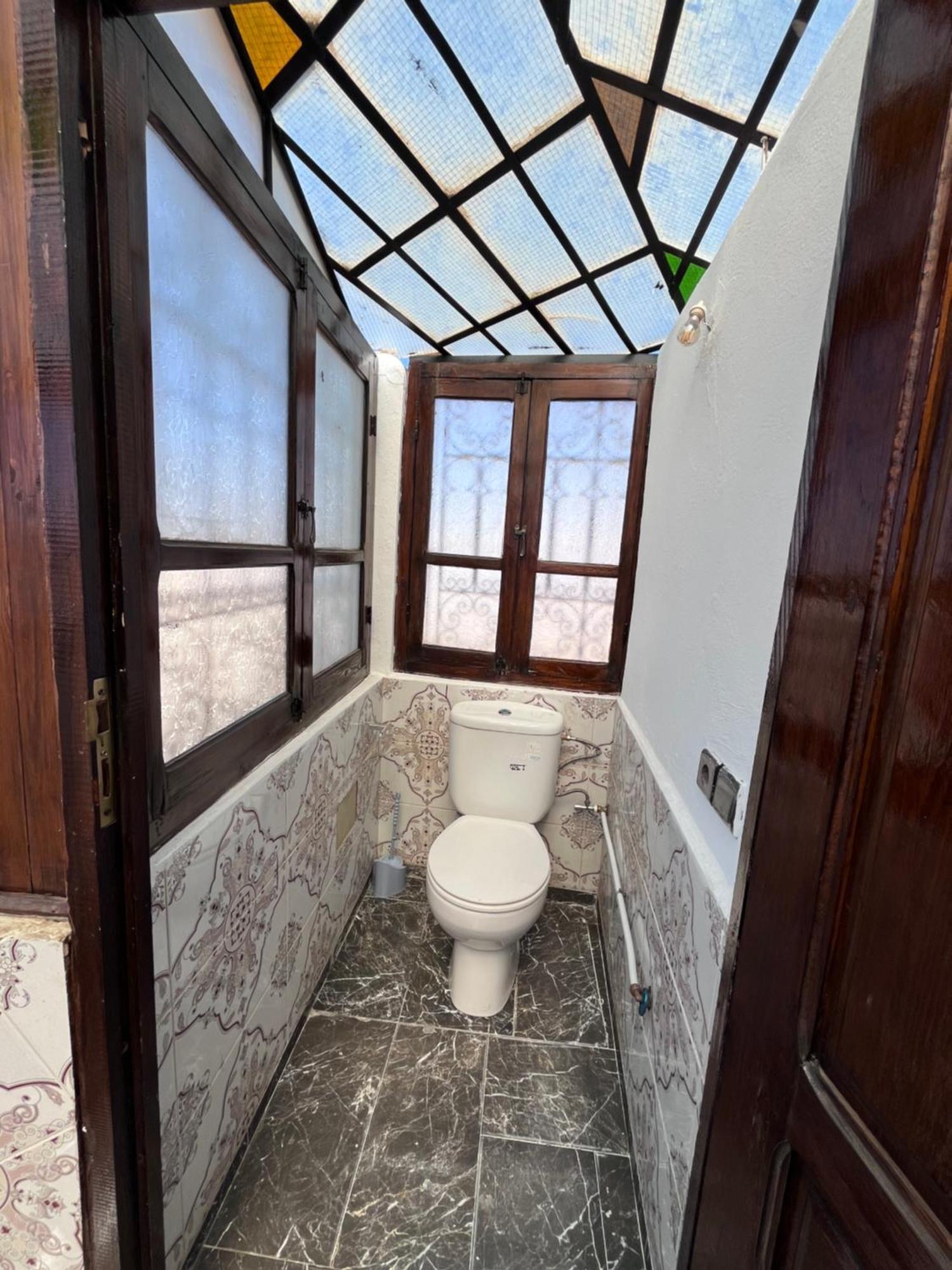 Riad Dar Zarbia Marrakesh Eksteriør billede